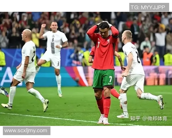 葡萄牙队无缘欧洲杯四强，面临未来挑战