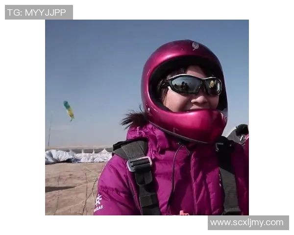 西安极限运动队心理素质引发热议与争议的背后故事