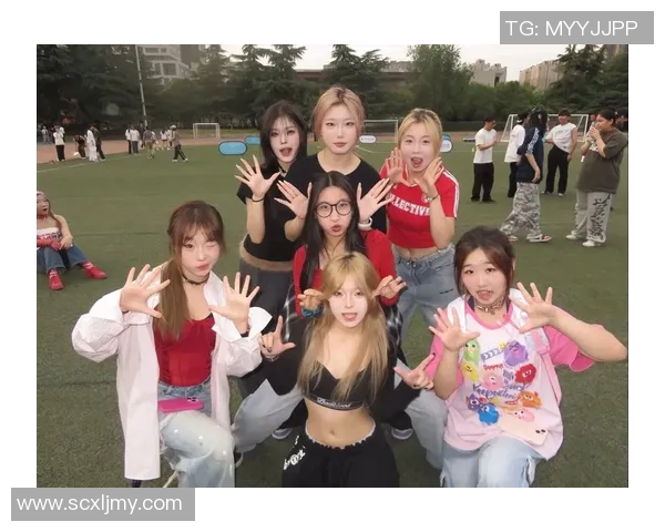 西安街舞队荣登全国街舞状态排行榜第一名引发热议